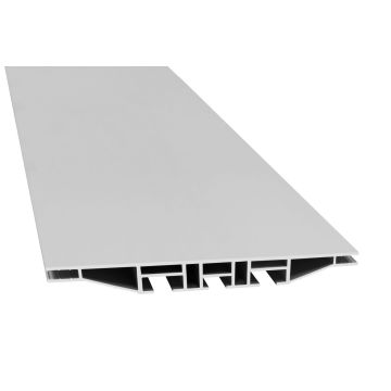 Lightbox Double 200