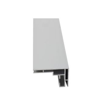 Outdoor Lightbox 60