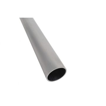 Tube 42